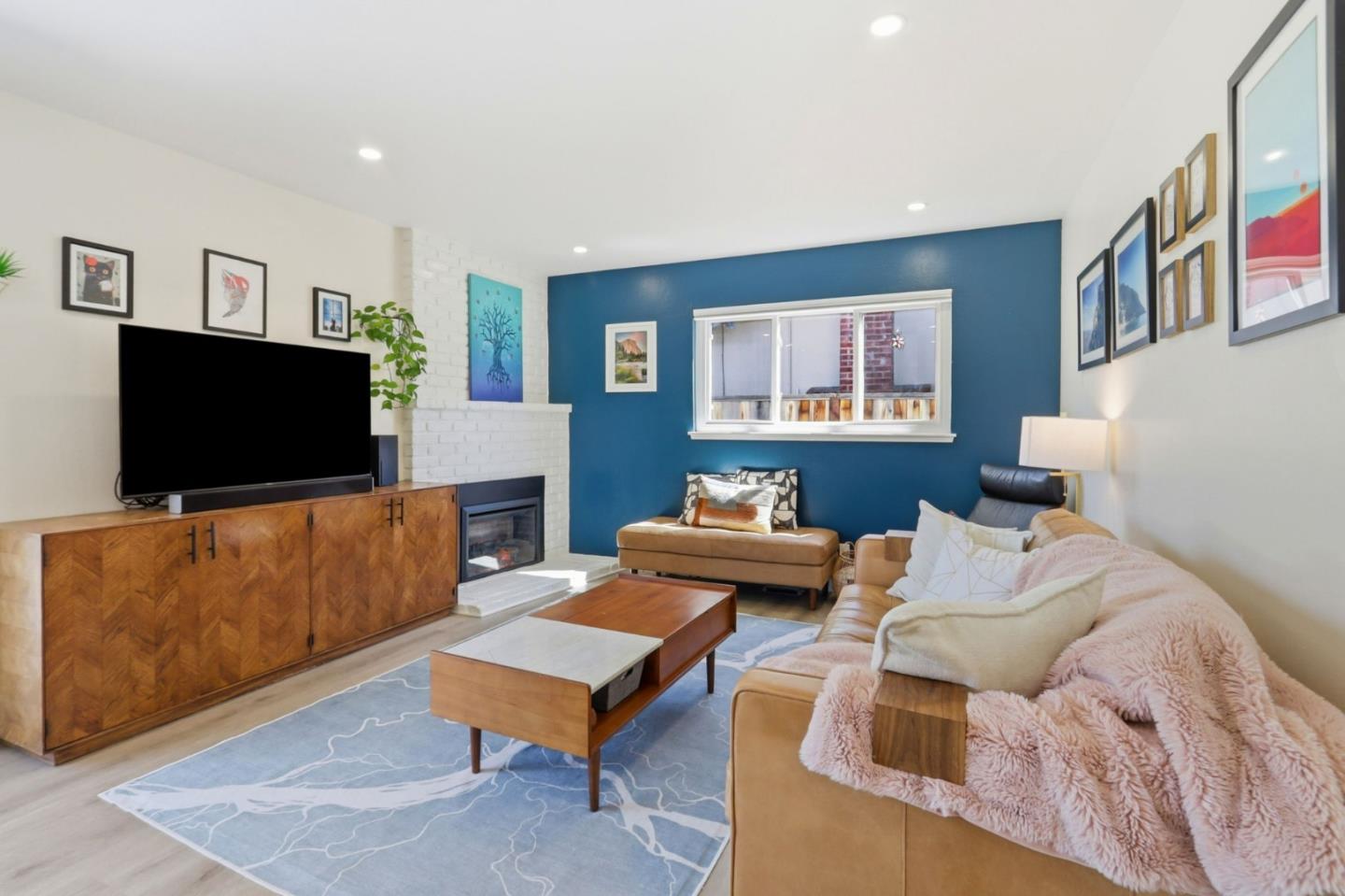 3960 Paladin Drive, San Jose, CA, 95124