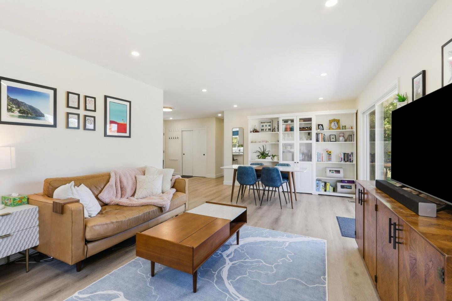 Detail Gallery Image 17 of 38 For 3960 Paladin Dr, San Jose,  CA 95124 - 3 Beds | 2 Baths