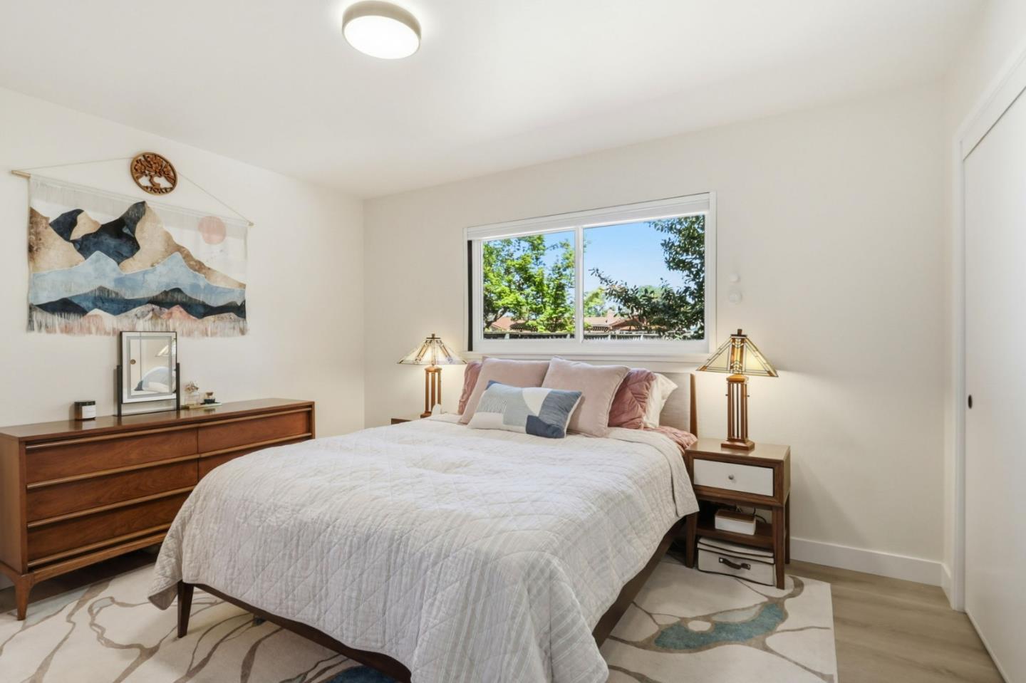 Detail Gallery Image 18 of 38 For 3960 Paladin Dr, San Jose,  CA 95124 - 3 Beds | 2 Baths