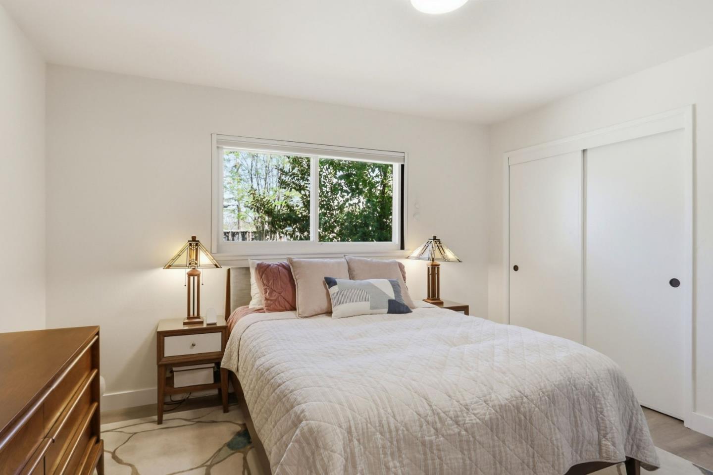 3960 Paladin Drive, San Jose, CA, 95124