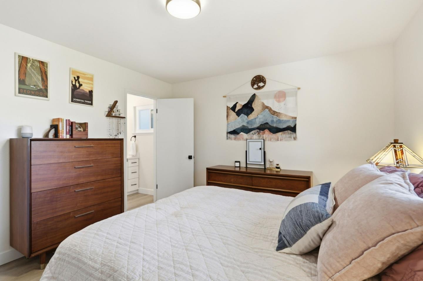 3960 Paladin Drive, San Jose, CA, 95124