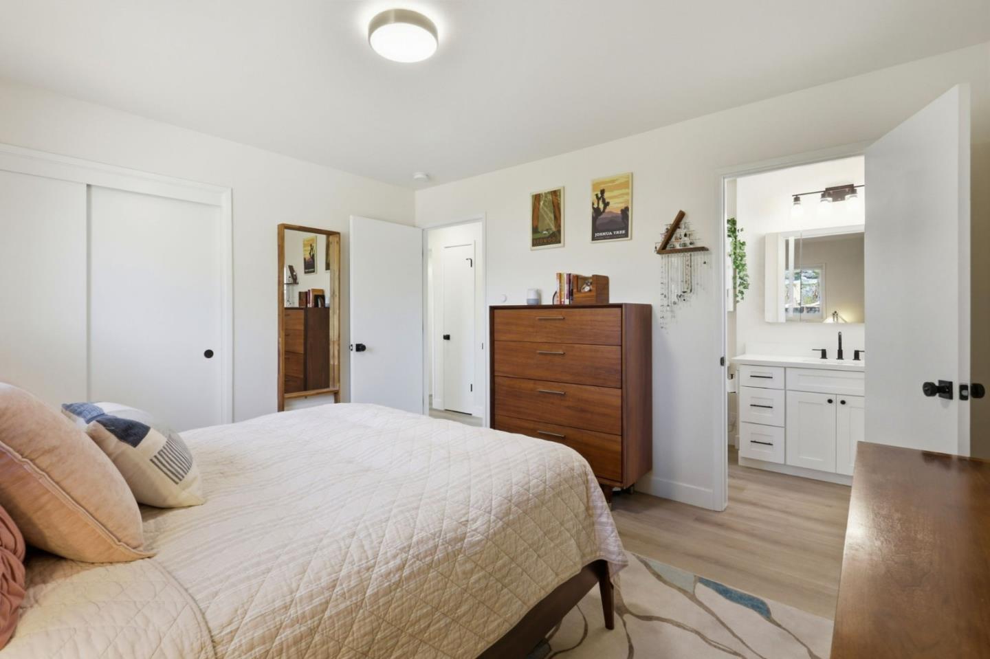 Detail Gallery Image 21 of 38 For 3960 Paladin Dr, San Jose,  CA 95124 - 3 Beds | 2 Baths