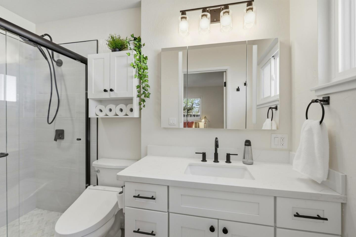 Detail Gallery Image 22 of 38 For 3960 Paladin Dr, San Jose,  CA 95124 - 3 Beds | 2 Baths