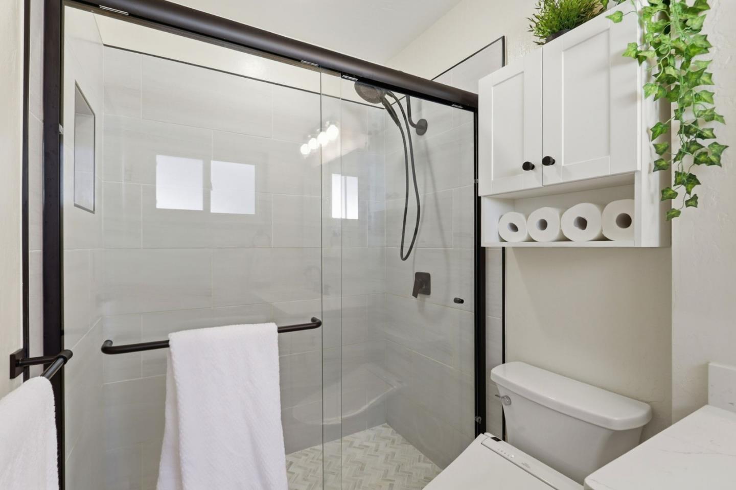 Detail Gallery Image 23 of 38 For 3960 Paladin Dr, San Jose,  CA 95124 - 3 Beds | 2 Baths