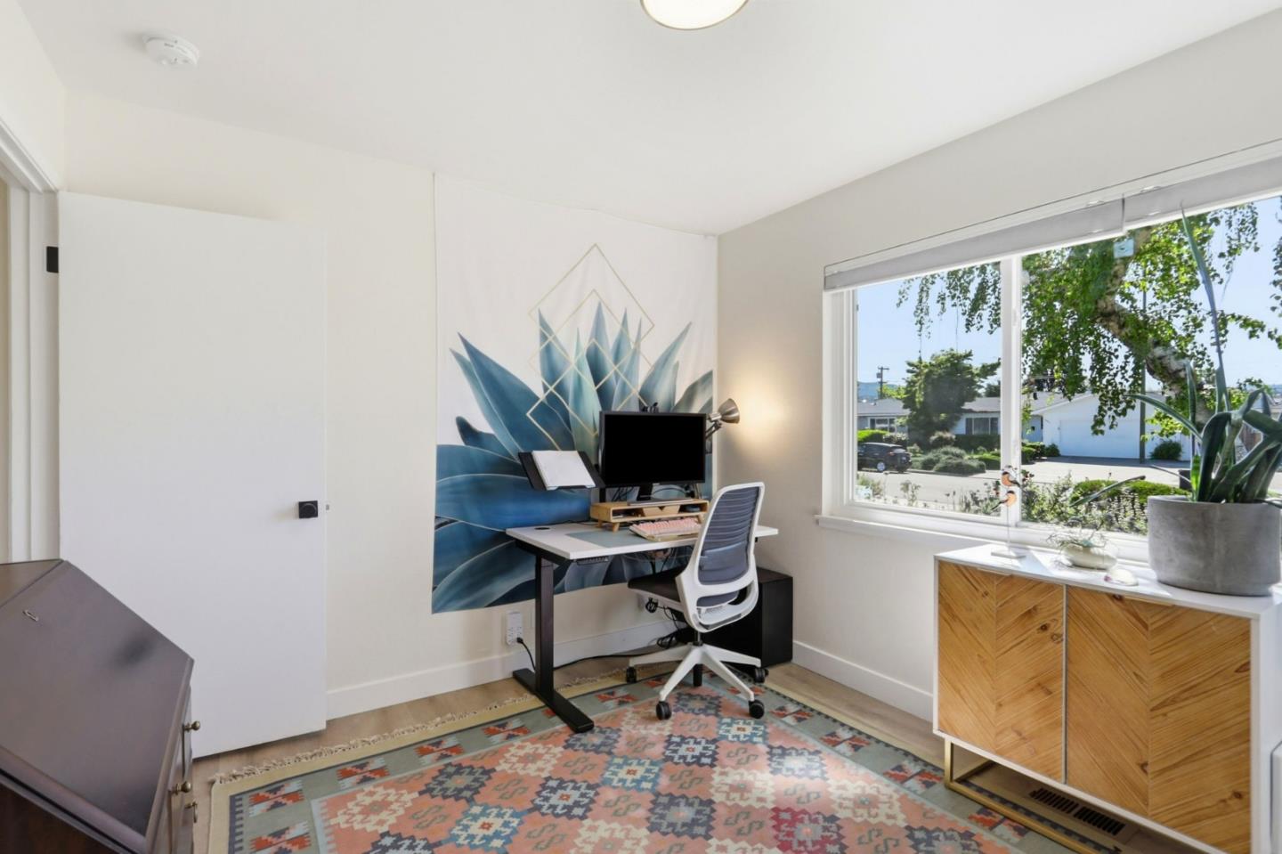 Detail Gallery Image 24 of 38 For 3960 Paladin Dr, San Jose,  CA 95124 - 3 Beds | 2 Baths