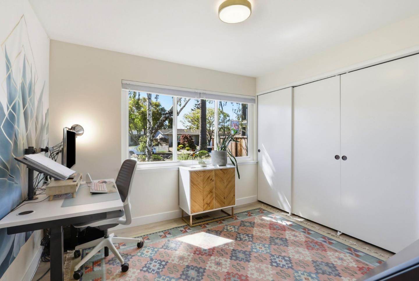 3960 Paladin Drive, San Jose, CA, 95124