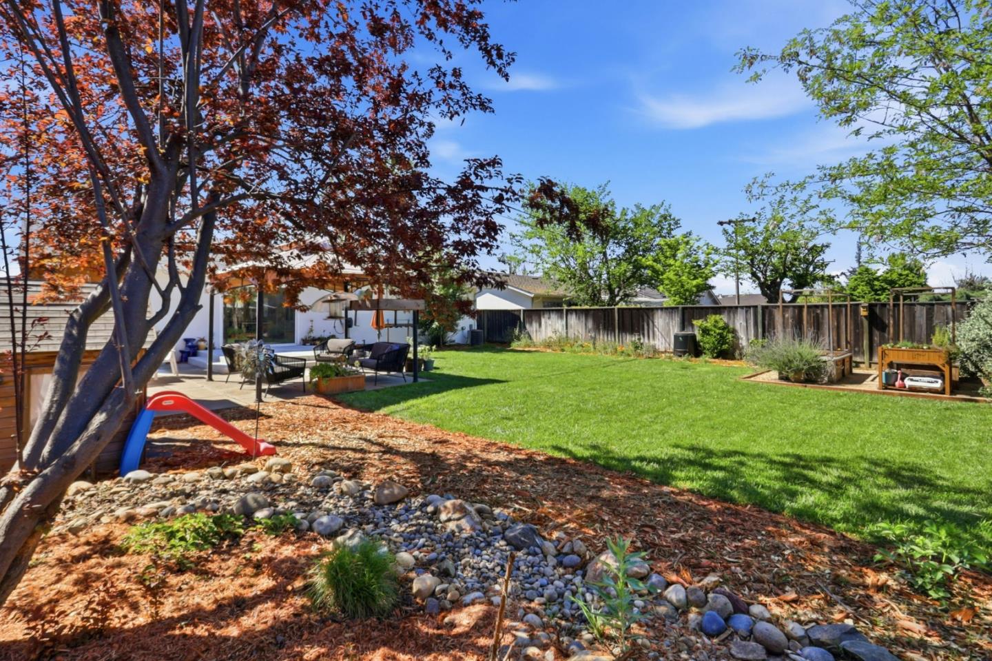 Detail Gallery Image 38 of 38 For 3960 Paladin Dr, San Jose,  CA 95124 - 3 Beds | 2 Baths