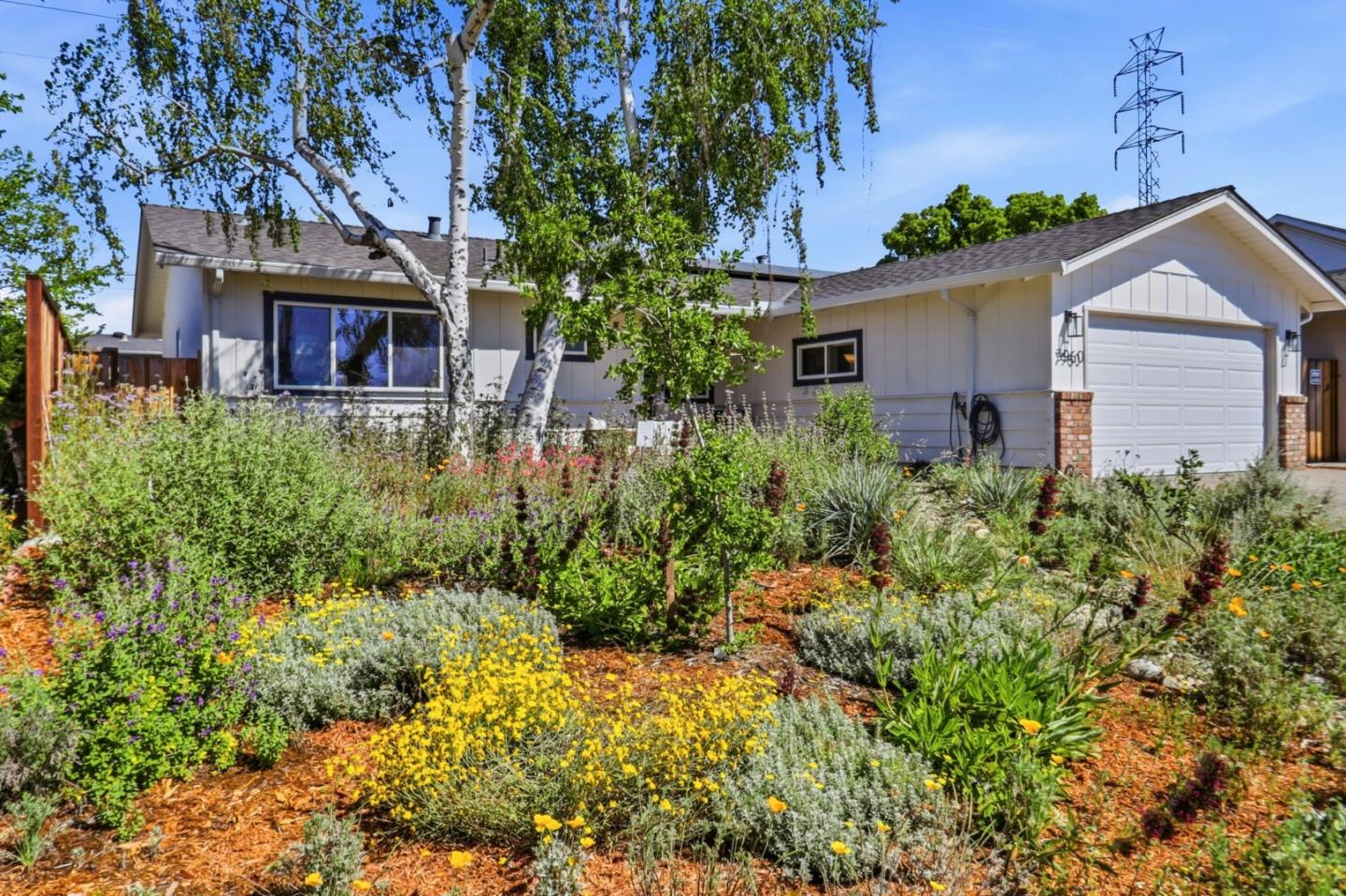 3960 Paladin Drive, San Jose, CA, 95124