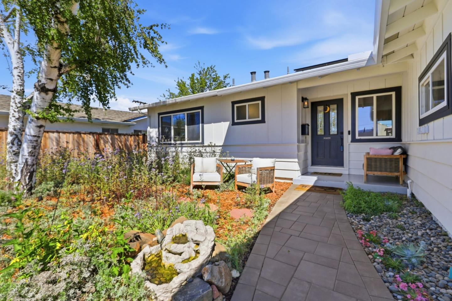 3960 Paladin Drive, San Jose, CA, 95124