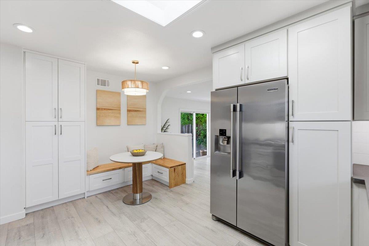 Detail Gallery Image 10 of 43 For 1338 Piland Dr, San Jose,  CA 95130 - 3 Beds | 2 Baths