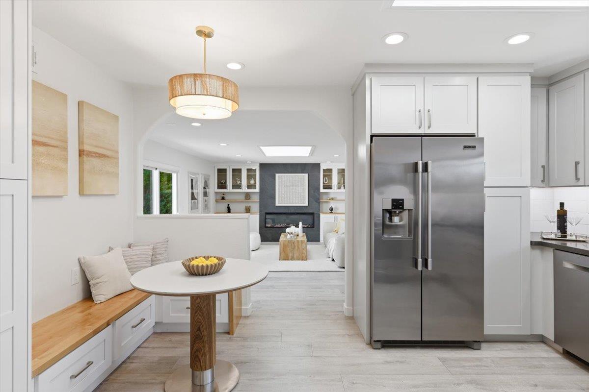 Detail Gallery Image 11 of 43 For 1338 Piland Dr, San Jose,  CA 95130 - 3 Beds | 2 Baths