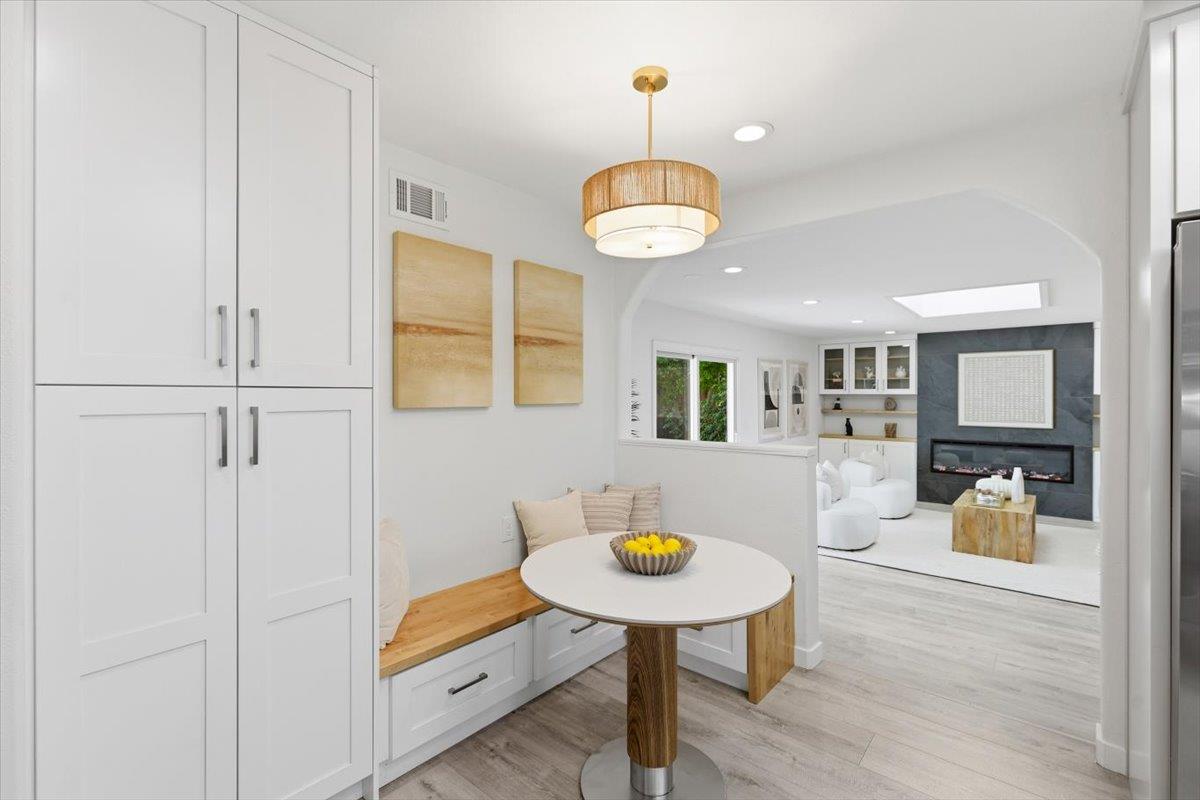 Detail Gallery Image 12 of 43 For 1338 Piland Dr, San Jose,  CA 95130 - 3 Beds | 2 Baths