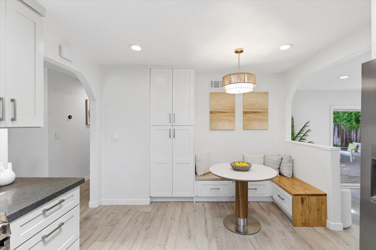 Detail Gallery Image 13 of 43 For 1338 Piland Dr, San Jose,  CA 95130 - 3 Beds | 2 Baths