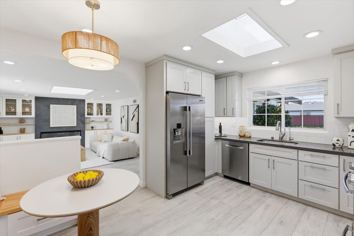 Detail Gallery Image 15 of 43 For 1338 Piland Dr, San Jose,  CA 95130 - 3 Beds | 2 Baths