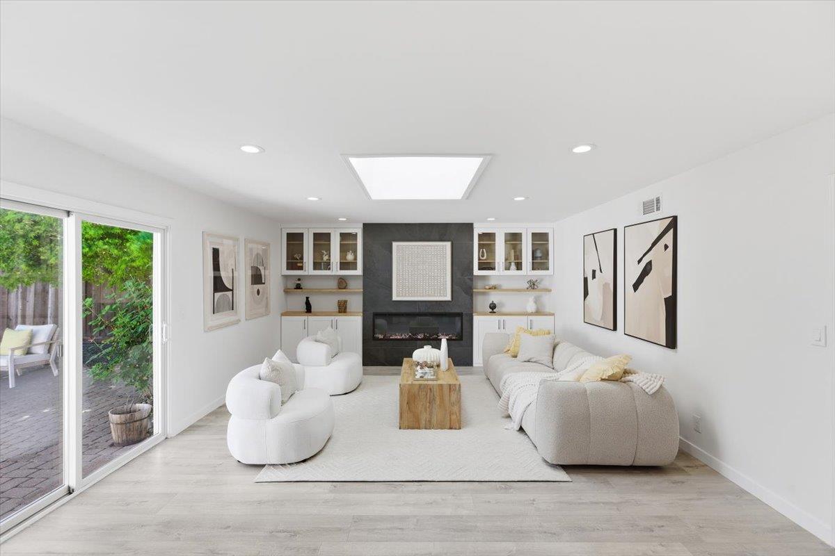 Detail Gallery Image 16 of 43 For 1338 Piland Dr, San Jose,  CA 95130 - 3 Beds | 2 Baths