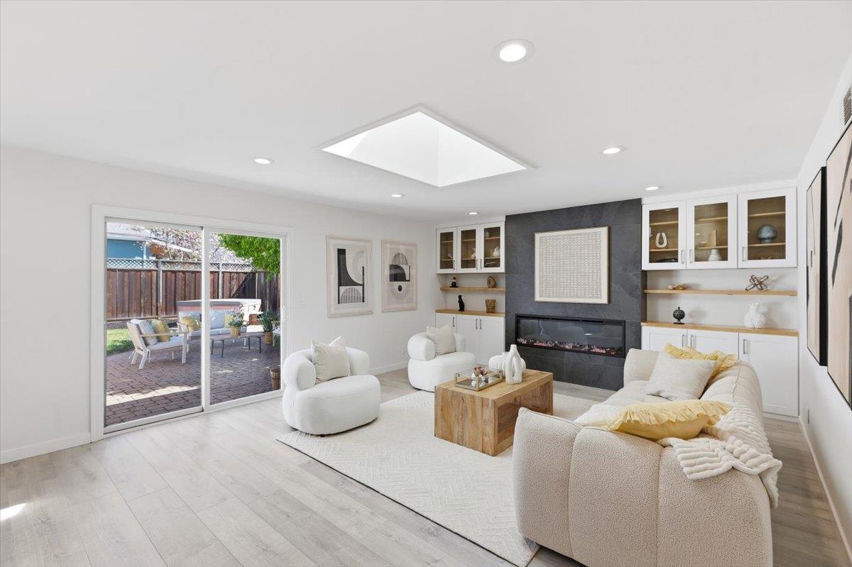 Detail Gallery Image 17 of 43 For 1338 Piland Dr, San Jose,  CA 95130 - 3 Beds | 2 Baths