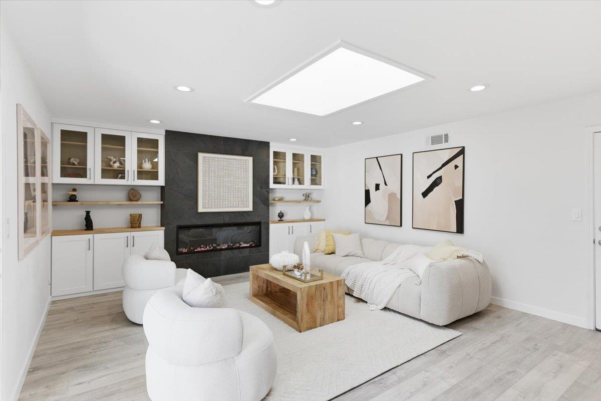 Detail Gallery Image 18 of 43 For 1338 Piland Dr, San Jose,  CA 95130 - 3 Beds | 2 Baths