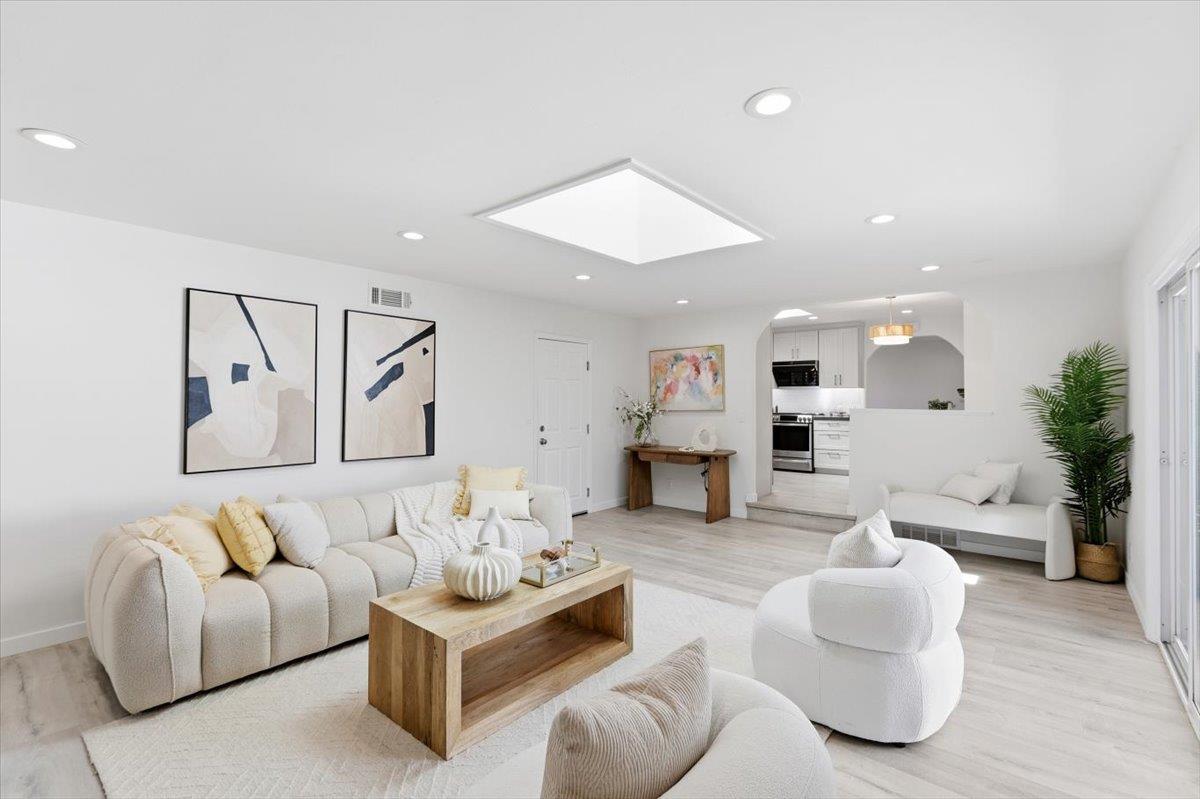 Detail Gallery Image 19 of 43 For 1338 Piland Dr, San Jose,  CA 95130 - 3 Beds | 2 Baths