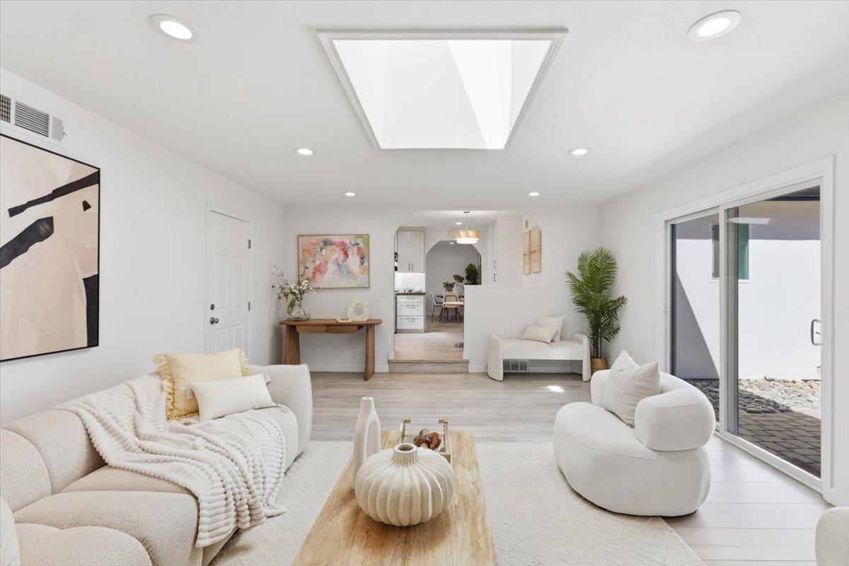 Detail Gallery Image 20 of 43 For 1338 Piland Dr, San Jose,  CA 95130 - 3 Beds | 2 Baths