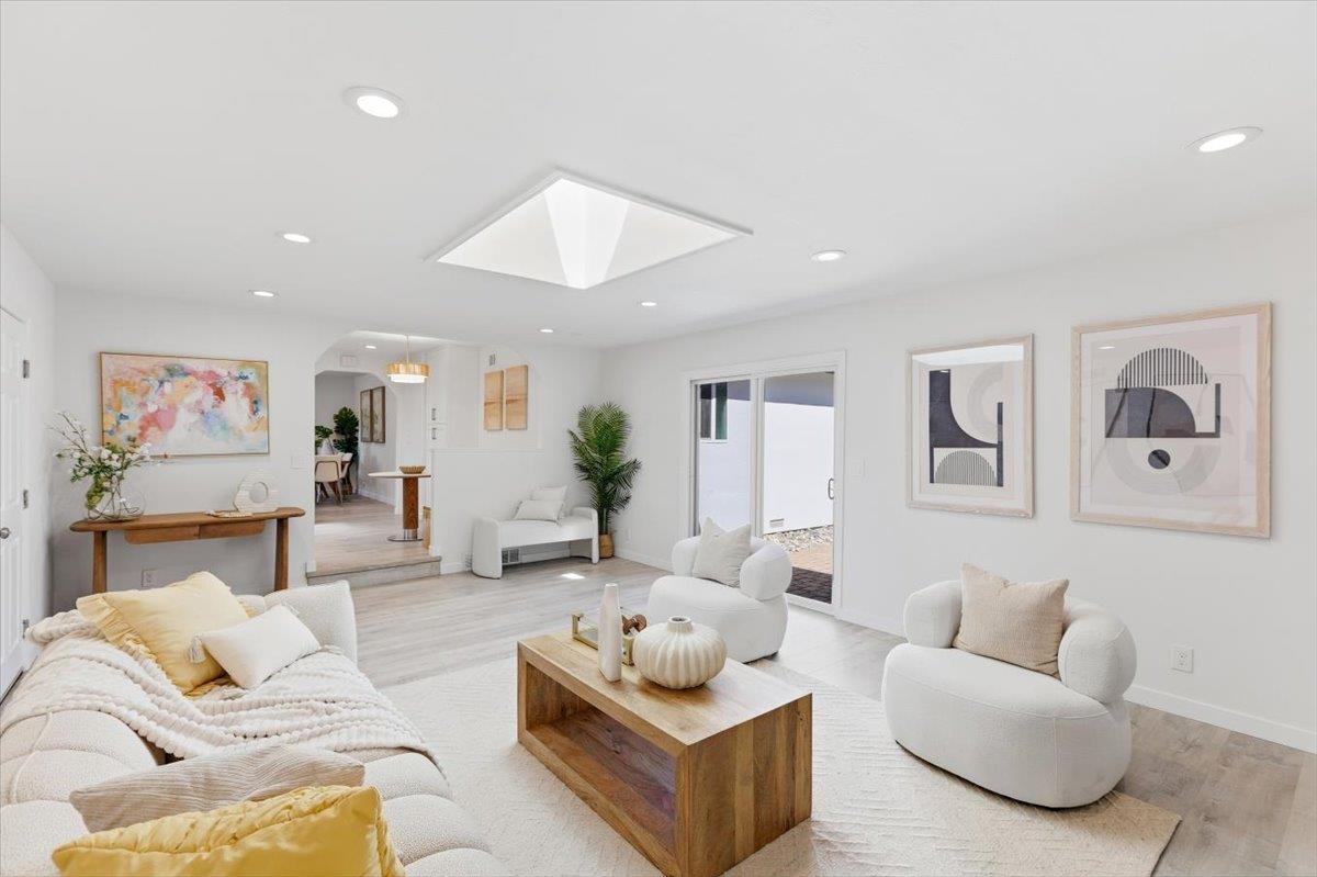 Detail Gallery Image 21 of 43 For 1338 Piland Dr, San Jose,  CA 95130 - 3 Beds | 2 Baths