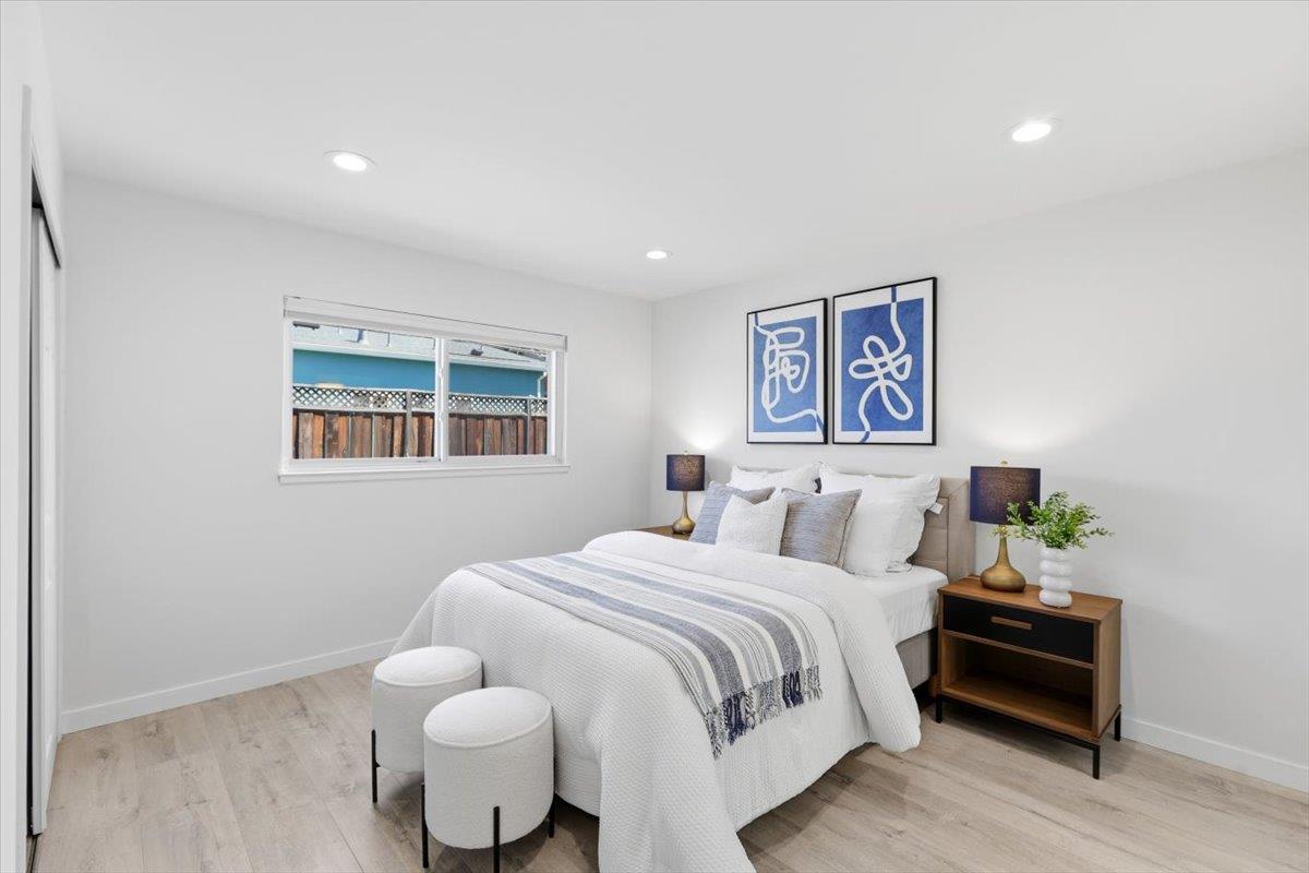 Detail Gallery Image 22 of 43 For 1338 Piland Dr, San Jose,  CA 95130 - 3 Beds | 2 Baths