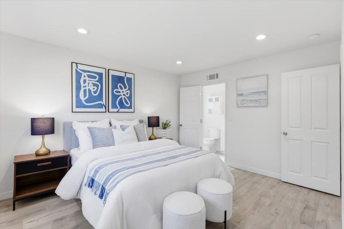 Detail Gallery Image 23 of 43 For 1338 Piland Dr, San Jose,  CA 95130 - 3 Beds | 2 Baths