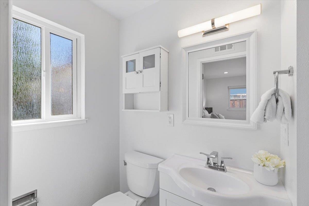 Detail Gallery Image 24 of 43 For 1338 Piland Dr, San Jose,  CA 95130 - 3 Beds | 2 Baths