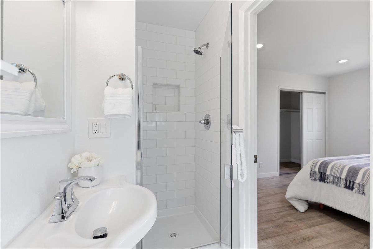 Detail Gallery Image 25 of 43 For 1338 Piland Dr, San Jose,  CA 95130 - 3 Beds | 2 Baths