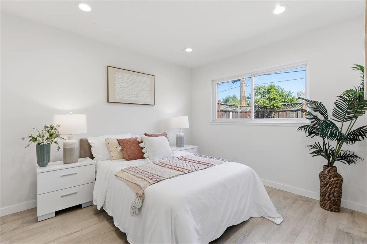 Detail Gallery Image 27 of 43 For 1338 Piland Dr, San Jose,  CA 95130 - 3 Beds | 2 Baths