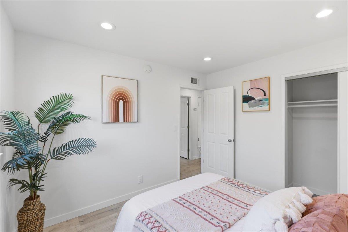 Detail Gallery Image 28 of 43 For 1338 Piland Dr, San Jose,  CA 95130 - 3 Beds | 2 Baths