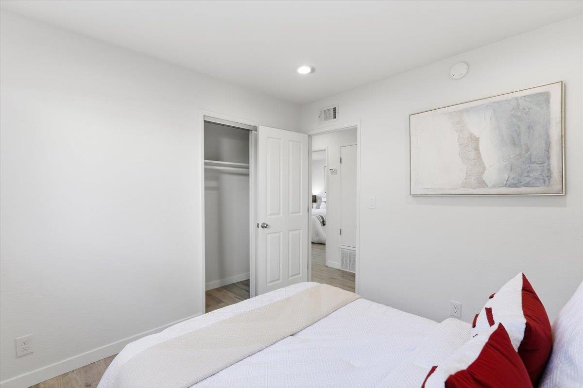 Detail Gallery Image 30 of 43 For 1338 Piland Dr, San Jose,  CA 95130 - 3 Beds | 2 Baths