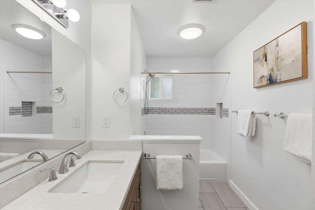 Detail Gallery Image 31 of 43 For 1338 Piland Dr, San Jose,  CA 95130 - 3 Beds | 2 Baths