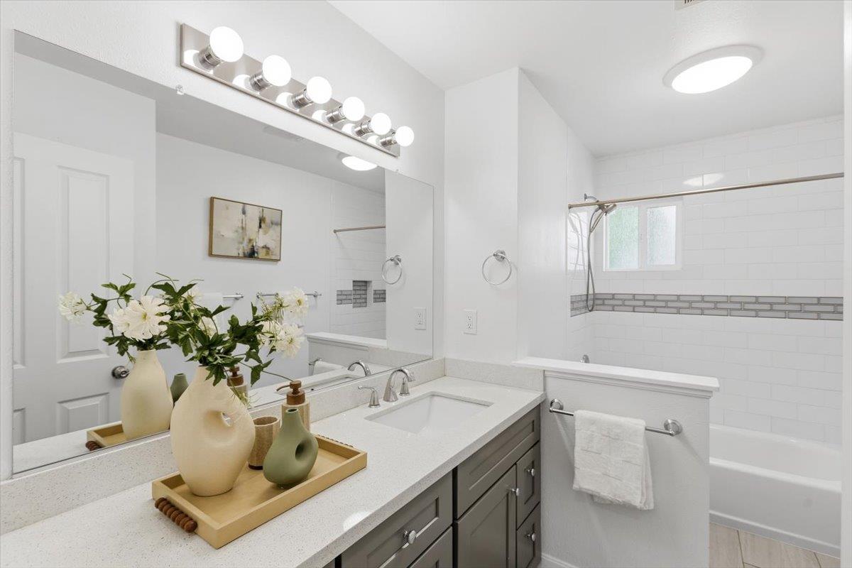 Detail Gallery Image 32 of 43 For 1338 Piland Dr, San Jose,  CA 95130 - 3 Beds | 2 Baths