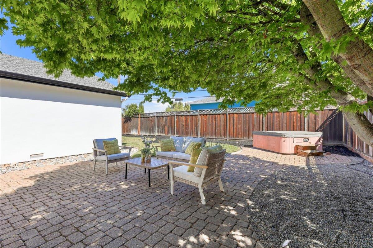 Detail Gallery Image 34 of 43 For 1338 Piland Dr, San Jose,  CA 95130 - 3 Beds | 2 Baths