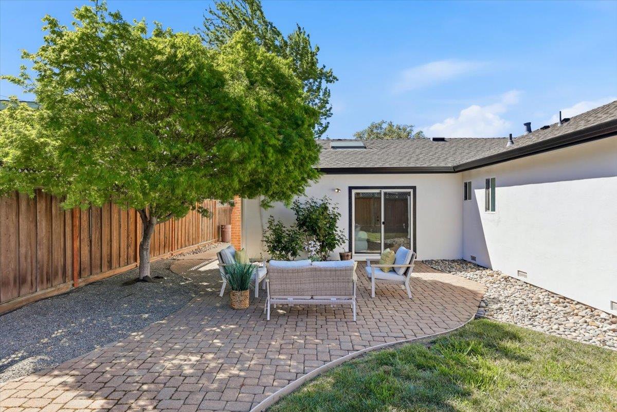 Detail Gallery Image 35 of 43 For 1338 Piland Dr, San Jose,  CA 95130 - 3 Beds | 2 Baths