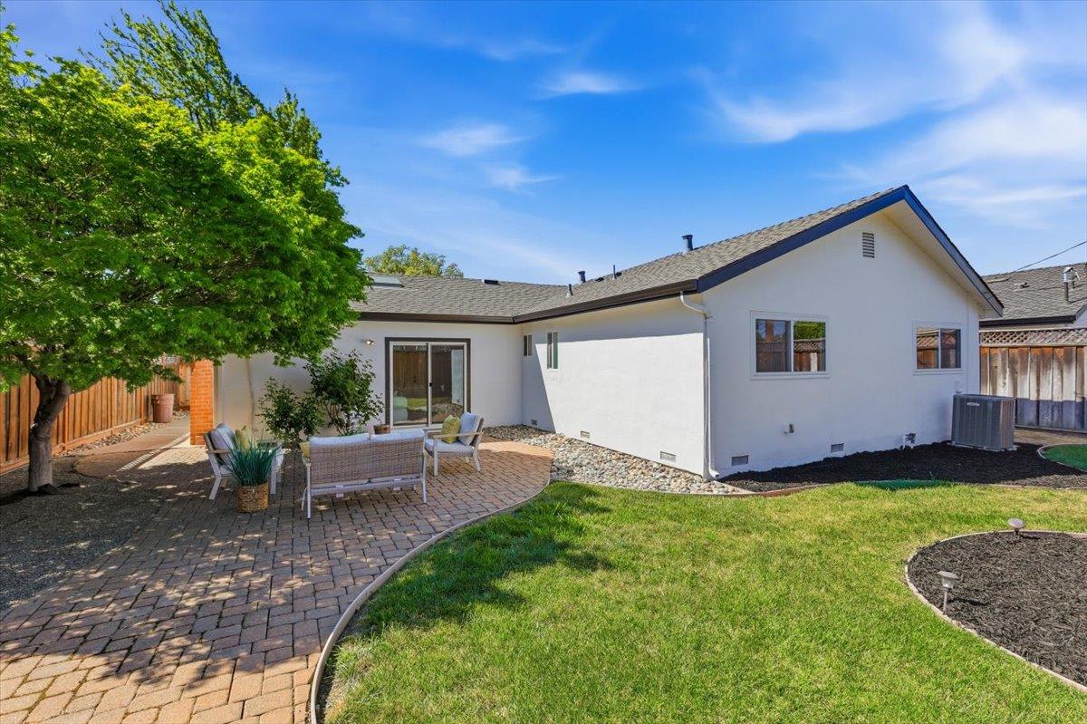 Detail Gallery Image 37 of 43 For 1338 Piland Dr, San Jose,  CA 95130 - 3 Beds | 2 Baths