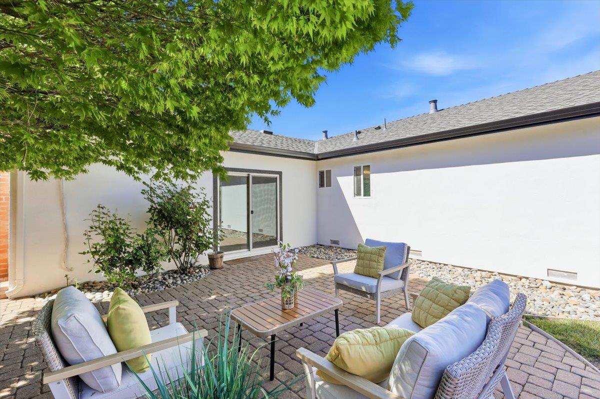 Detail Gallery Image 38 of 43 For 1338 Piland Dr, San Jose,  CA 95130 - 3 Beds | 2 Baths