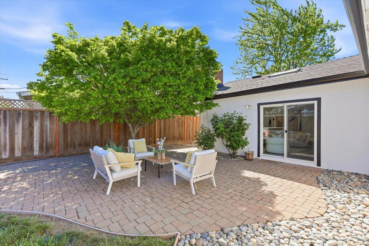 Detail Gallery Image 39 of 43 For 1338 Piland Dr, San Jose,  CA 95130 - 3 Beds | 2 Baths