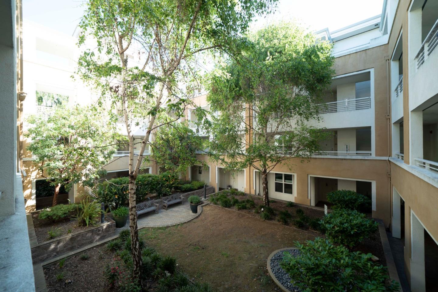 Detail Gallery Image 13 of 27 For 401 Crescent Ct #4203,  San Francisco,  CA 94134 - 1 Beds | 1 Baths