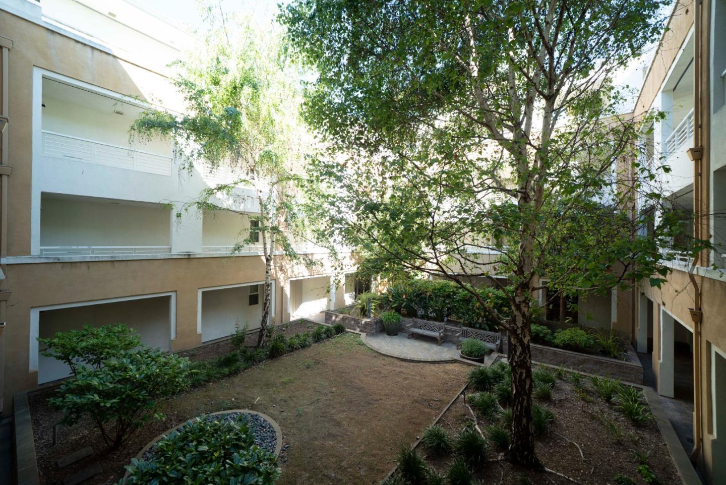 Detail Gallery Image 14 of 27 For 401 Crescent Ct #4203,  San Francisco,  CA 94134 - 1 Beds | 1 Baths