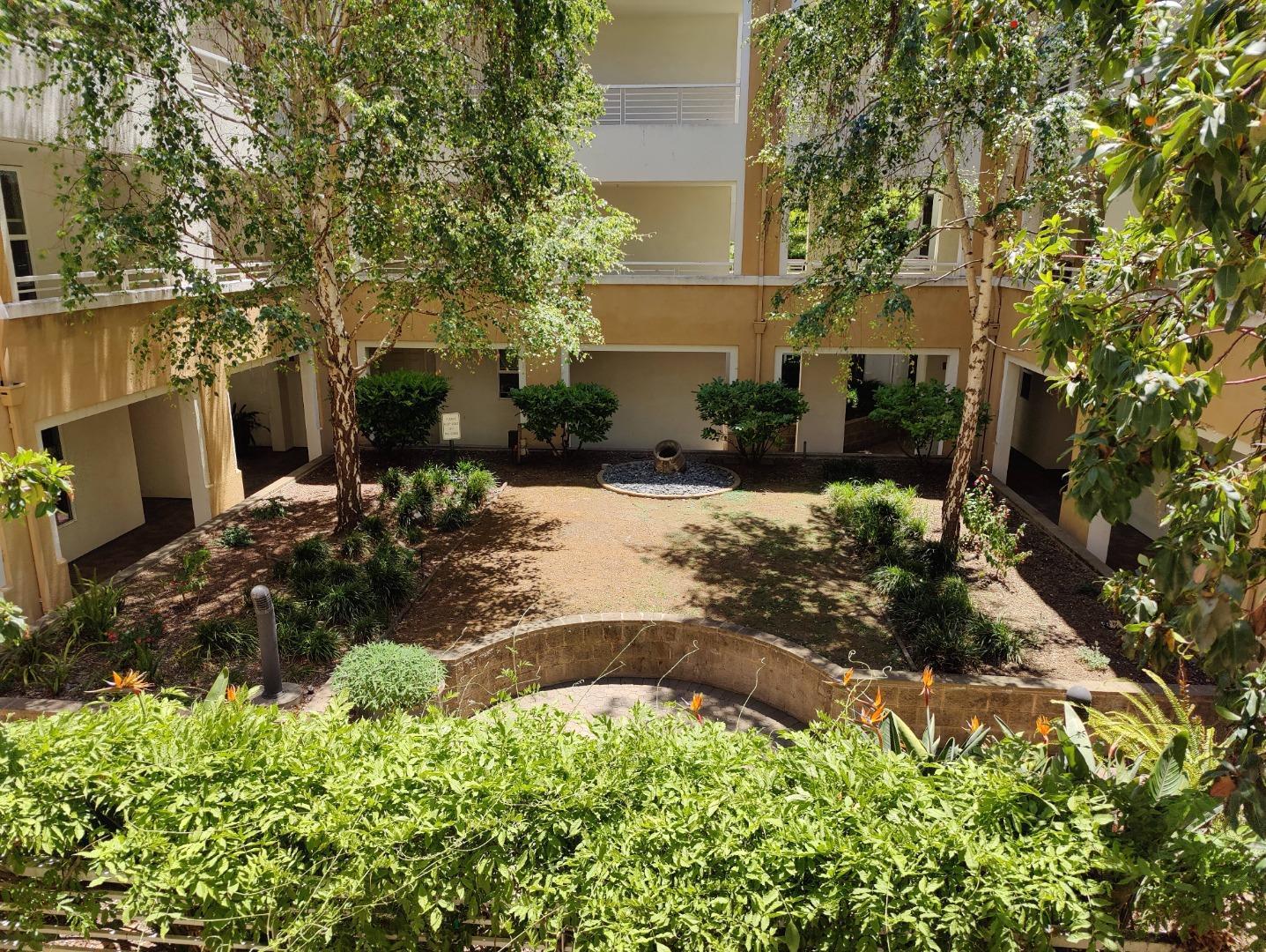 Detail Gallery Image 20 of 27 For 401 Crescent Ct #4203,  San Francisco,  CA 94134 - 1 Beds | 1 Baths