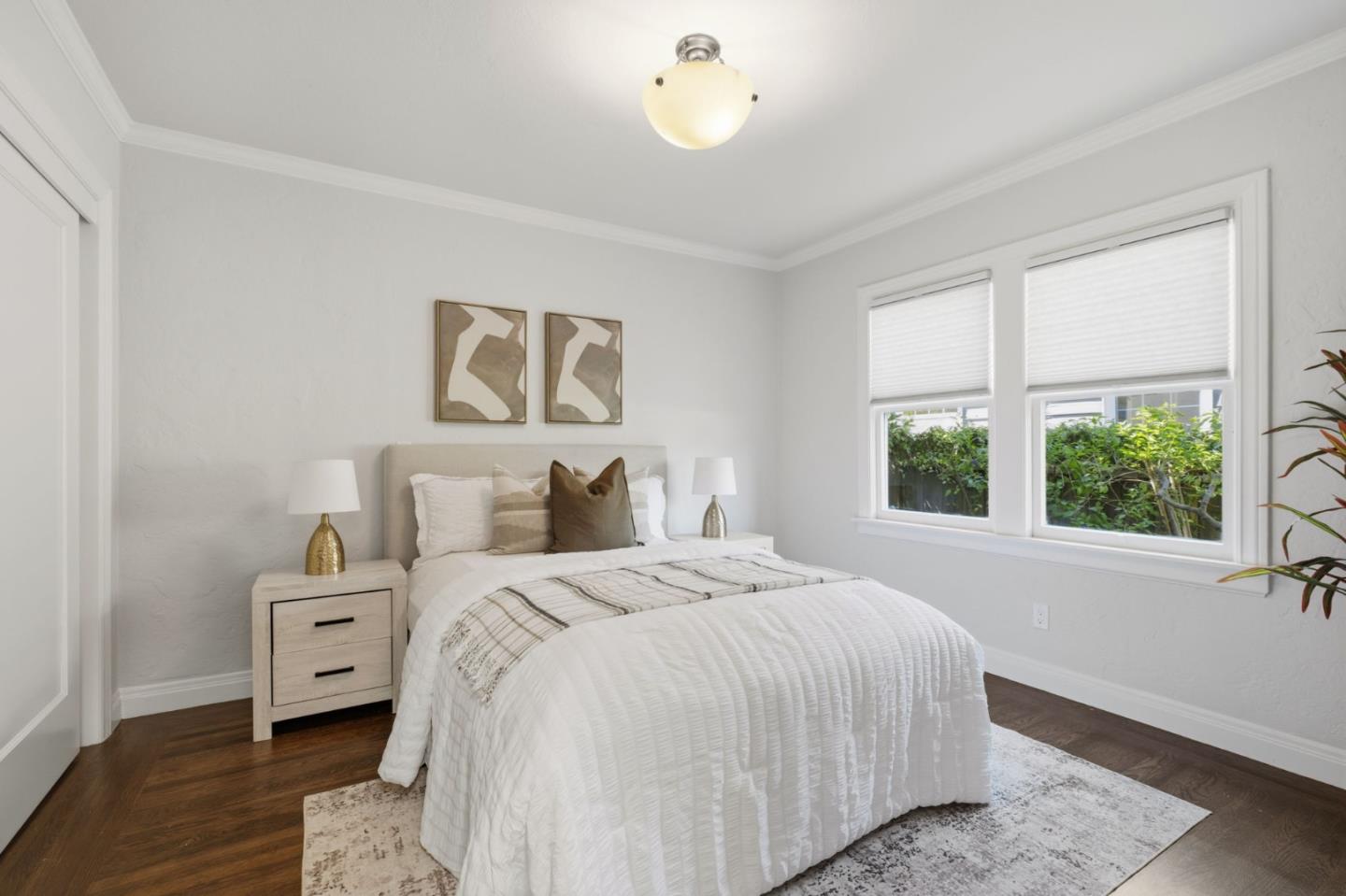 Detail Gallery Image 16 of 40 For 359 Hudson St, Redwood City,  CA 94062 - 4 Beds | 3 Baths