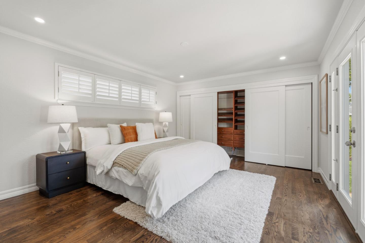 Detail Gallery Image 19 of 40 For 359 Hudson St, Redwood City,  CA 94062 - 4 Beds | 3 Baths