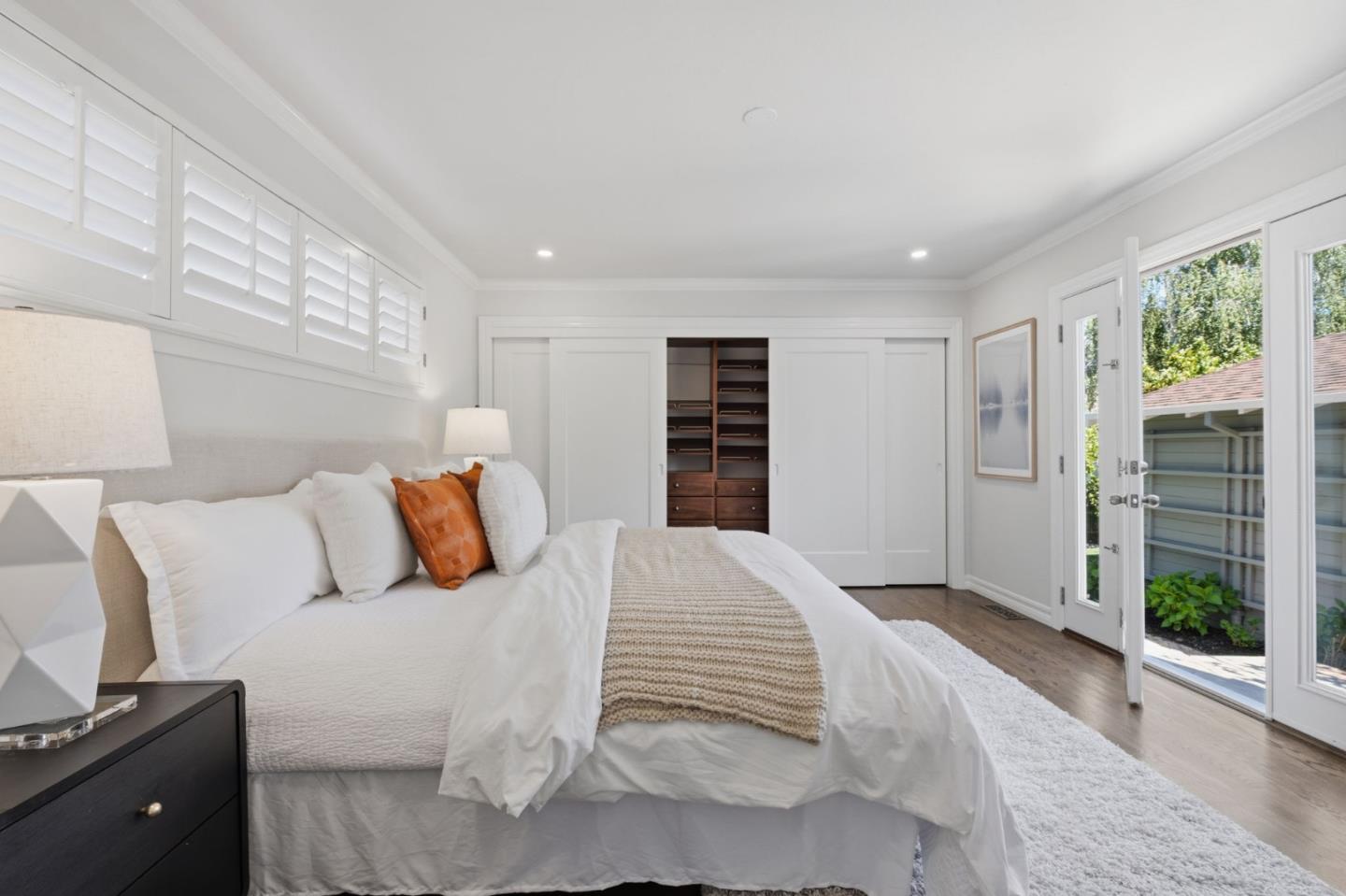 Detail Gallery Image 20 of 40 For 359 Hudson St, Redwood City,  CA 94062 - 4 Beds | 3 Baths