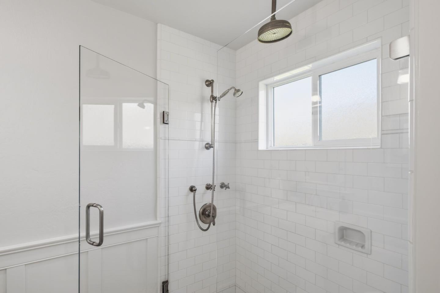 Detail Gallery Image 22 of 40 For 359 Hudson St, Redwood City,  CA 94062 - 4 Beds | 3 Baths