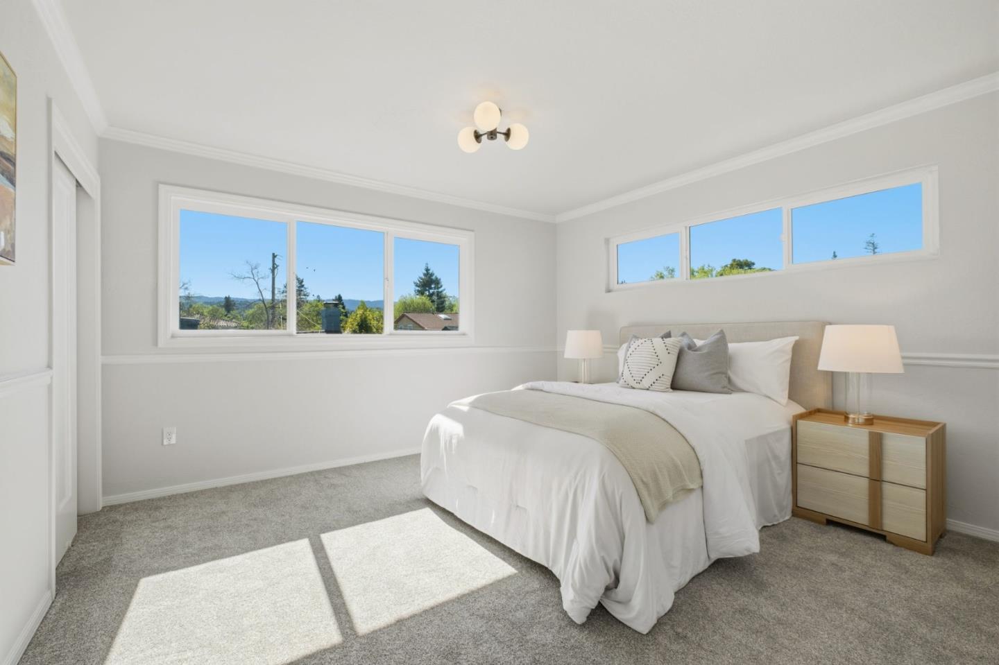 Detail Gallery Image 23 of 40 For 359 Hudson St, Redwood City,  CA 94062 - 4 Beds | 3 Baths