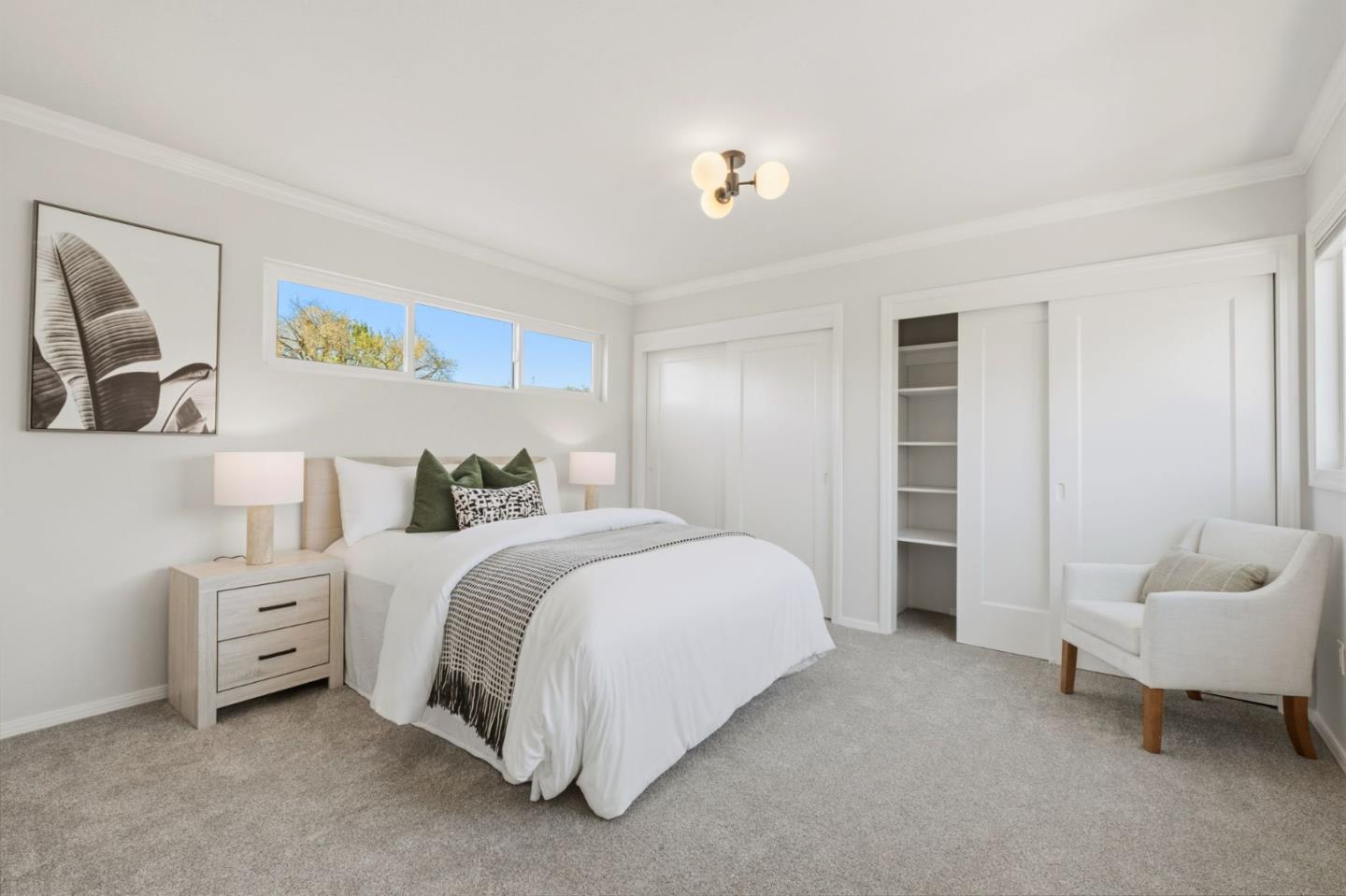 Detail Gallery Image 25 of 40 For 359 Hudson St, Redwood City,  CA 94062 - 4 Beds | 3 Baths