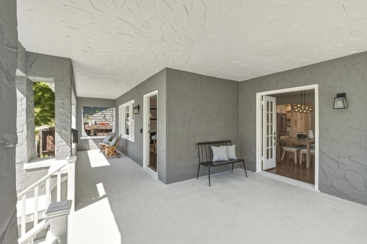 Detail Gallery Image 26 of 40 For 359 Hudson St, Redwood City,  CA 94062 - 4 Beds | 3 Baths