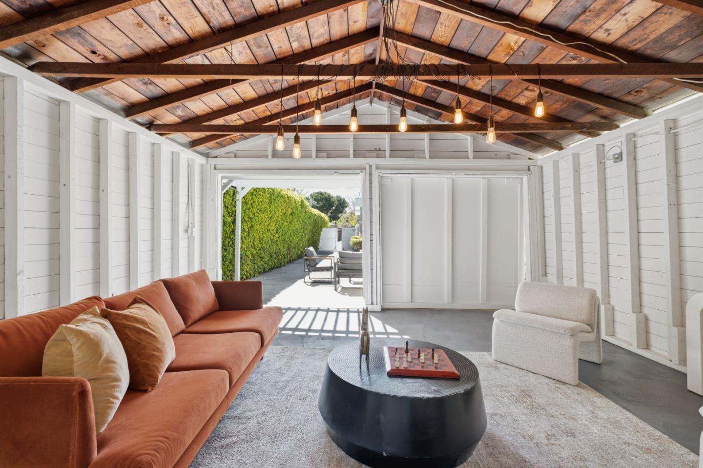 Detail Gallery Image 30 of 40 For 359 Hudson St, Redwood City,  CA 94062 - 4 Beds | 3 Baths