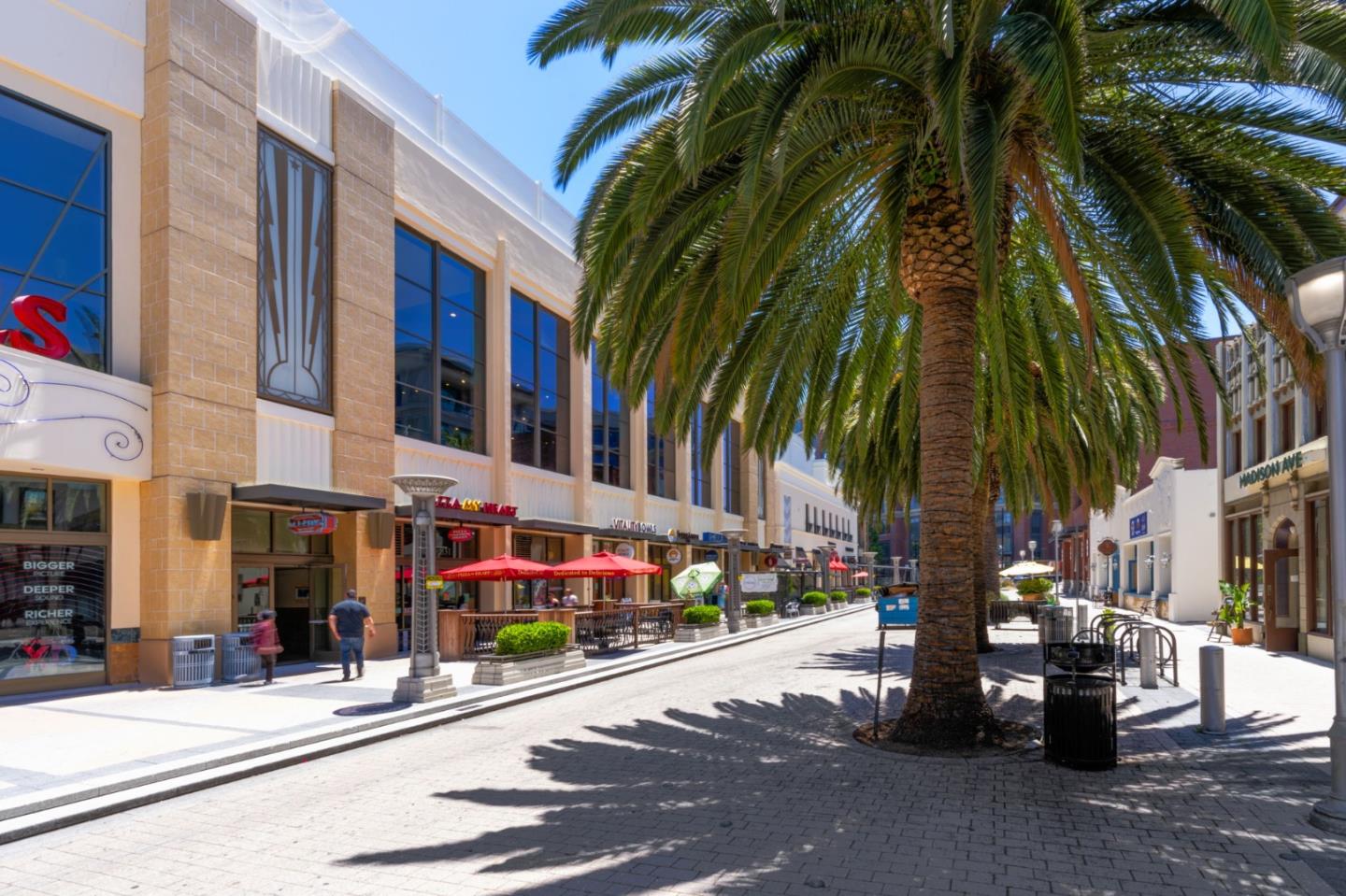 Detail Gallery Image 35 of 40 For 359 Hudson St, Redwood City,  CA 94062 - 4 Beds | 3 Baths